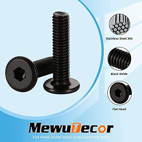 Opiniones y reviews de Tornillos pladur los preferidos por los clientes. 18 Imagen adicional