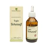 Erbecedario