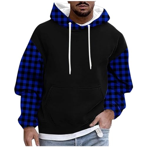 Sweat homme à capuche orange pour vos sessions d'airsoft et de combat militaire