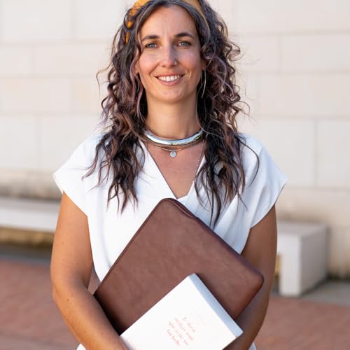 Élodie, gestionnaire financier