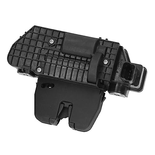 Actionneur de verrouillage de hayon 8719F8 pour Citroën C4 et Peugeot 3008