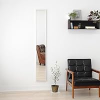 Amazon.co.jp: SENNOKI Libra ミラー 22cm×153cm 選べる10色 縦・横