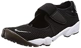 Nike WMNS Air Rift BR - Black