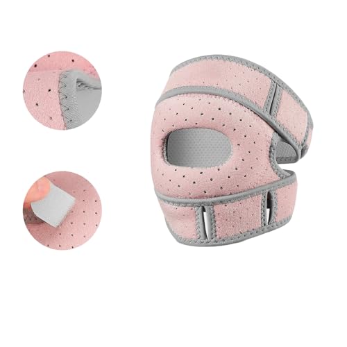 Goh GŒ h~ ɂ GT|[^[ X|[c O\x ֐ߐxѕی ^ jO t[TCY Ep 1 (sN,1)