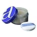 Almay Nearly Naked Loose Powder 100 Light