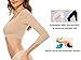 Imagen de KSKshape Formador de Brazo para Mujer después de la Cirugía con Mangas de Compresión Faja Moldeadora para Mujer