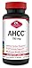 Olympian Labs Ahcc, 750mg, 60 Capsules