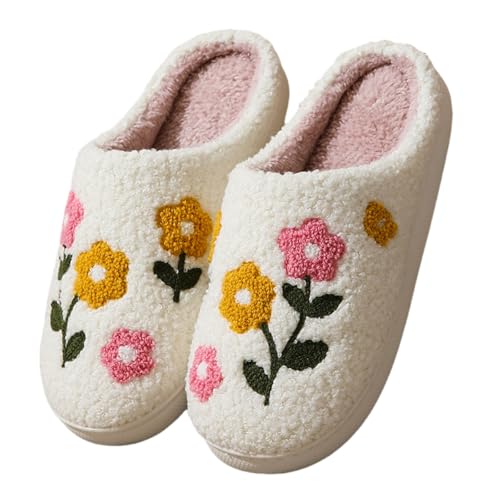 FAYUEKEY fB[X Xbp g J[gD[ { Jt t[V[Y L[g ᔽ nEX Xbp p tVV g V[Y, Ђ܂(Sunflower), 7-8