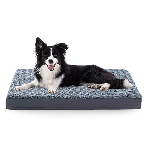 Best Dog Beds and Kennels Buying Guide German Shepherd Blog