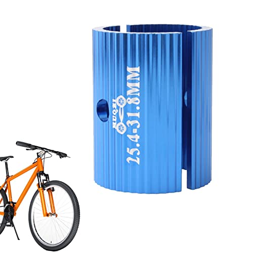 アルミ ステム 自転車 35°」の人気商品一覧 | 安い商品を通販