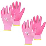 Kinder Gartenhandschuhe Kinder Gartenhof Handschuhe Strand Kämmen Handschuhe Gartenhandschuhe Gartenhandschuhe Gartenhandschuhe beschichtete Arbeitshandschuhe für Outdoor Kinder Arbeitshandschuhe Frauen Gartenhandschuhe Damen Gartenhandschuhe Gartenhandschuhe.