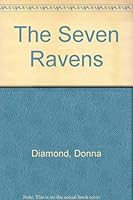 The Seven Ravens 067063557X Book Cover