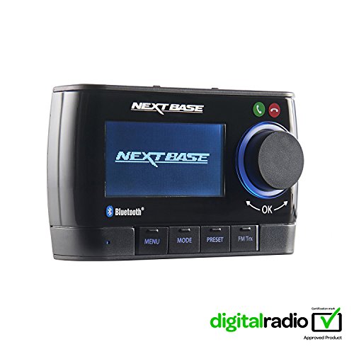 Preisvergleich Produktbild Nextbase Adapt