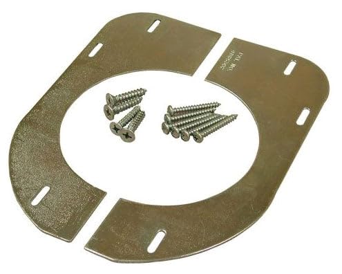 Return to product information