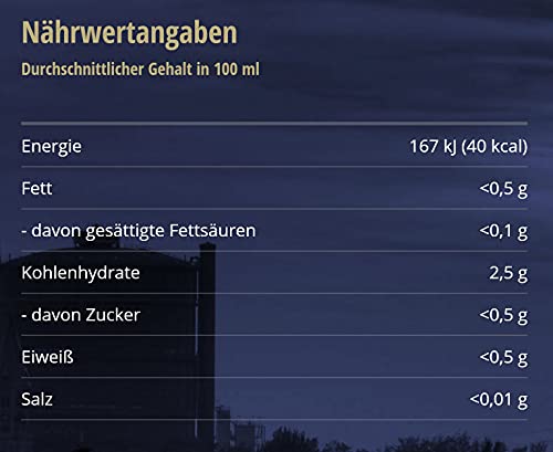 Dortmunder Kronen Pilsener, EINWEG 24x0,50 L Dose