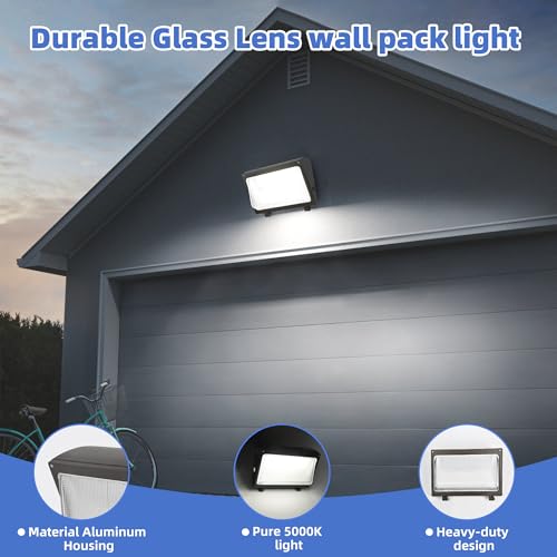 Samsung commercial LED wall
