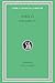 Philo: Volume IX, Every Good Man is Free. On the Contemplative Life. On the Eternity of the World. Against Flaccus. Apology for the Jews. On Providence (Loeb Classical Library No. 363)