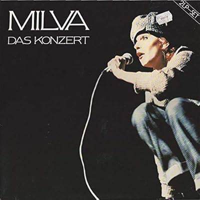 Das Konzert / 0080.074