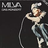 Das Konzert / 0080.074