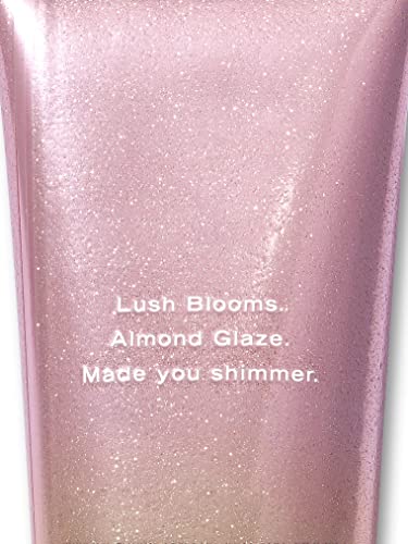 Victoria's Secret Fragrance Lotion, Velvet Petals Shimmer #TOP1
