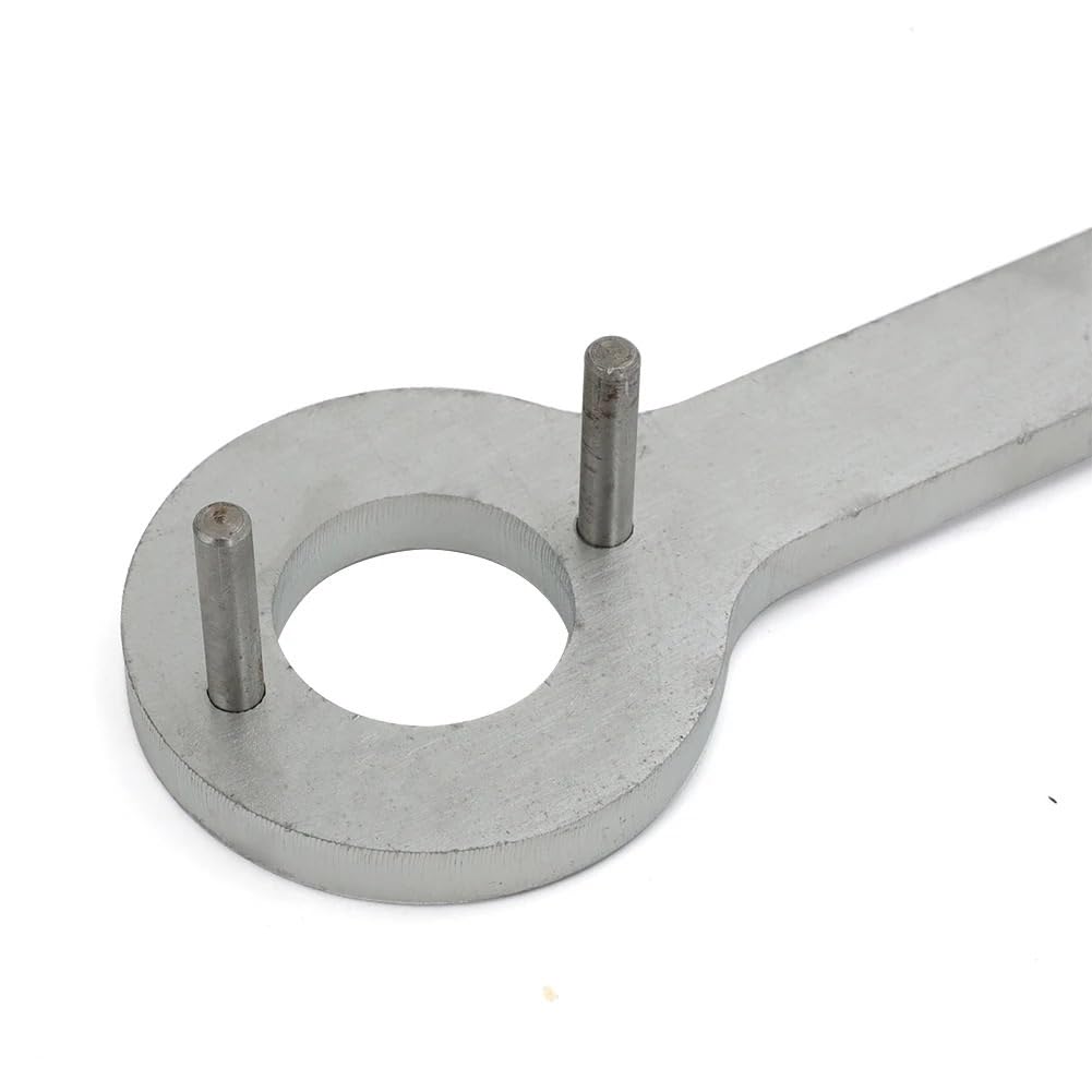 kit distribuzione Adatto Per 924S 944 Strumento Di Sostituzione Della Cinghia Dentata Della Pompa 'acqua 944 951 S2 944 Kit Di Strumenti Per Cinghia Dentata Turbo Tools cinghia dentata
