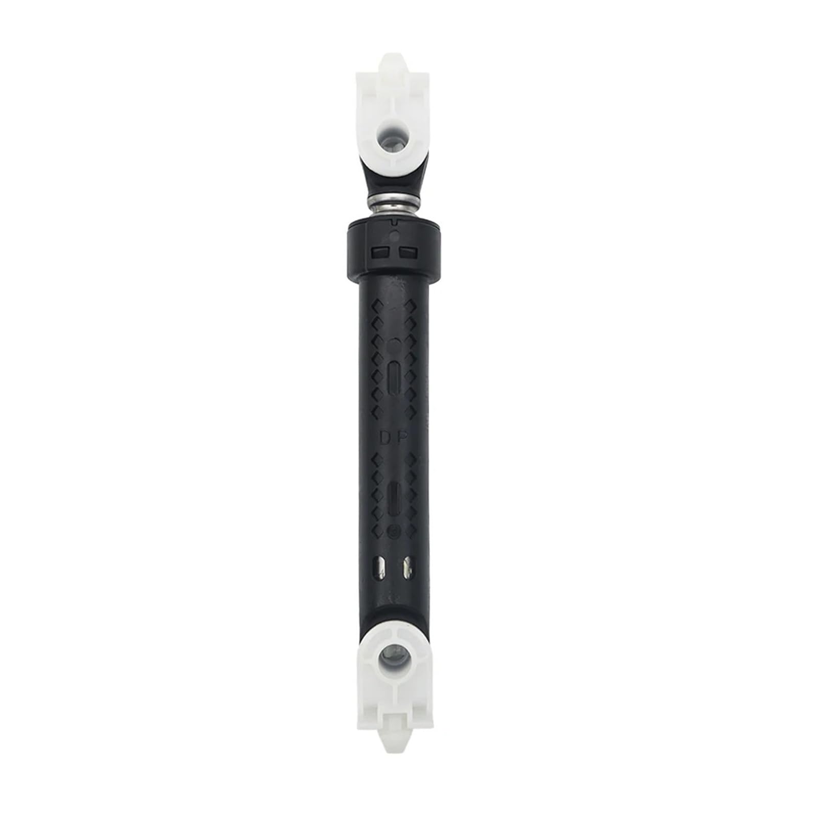 HIZON Washing Machine Shock Absorber， compatible for Whirlpool ，