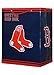 MLB Boston Red Sox Gift Bag, Medium