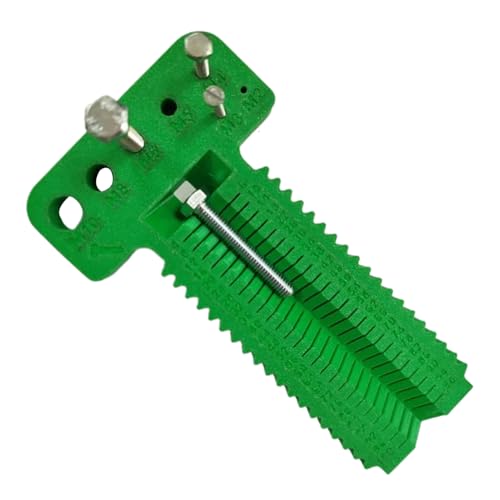 {gTCYc[ - RpNgx | XbhTCY`FbJ[ - ԏCK[W@BHꌚ݌CvWFNg@BHt@uP[^[