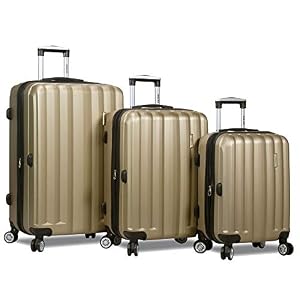 Dejuno DJ-608-CHAMPAGNE Dejuno DJ-608-CHAMPAGNE