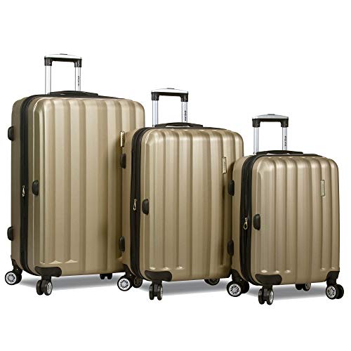 Dejuno DJ-608-CHAMPAGNE Dejuno DJ-608-CHAMPAGNE