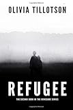 Refugee (Renegade)