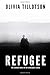 Refugee (Renegade)