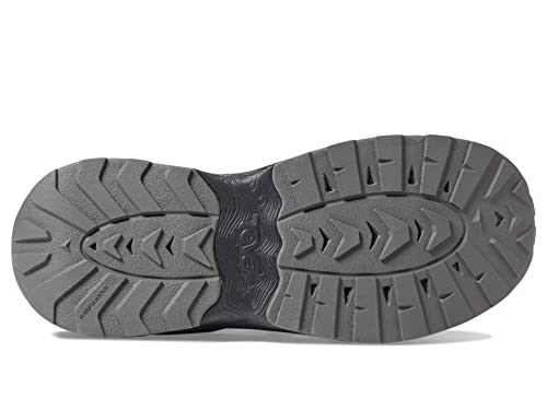 Image of Teva womens W Outflow Ct | Hiking Sandals