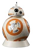 w/tracking number by JP post STAR WARS Rubik\'s cube BB-8