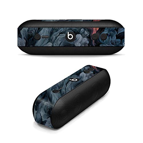 Best Beats Pill