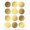 Product Photo 6