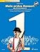 Produktbild Mein erstes Konzert: 23 leichte Vortragsstücke aus 4 Jahrhunderten. Klarinette in B und Klavier.