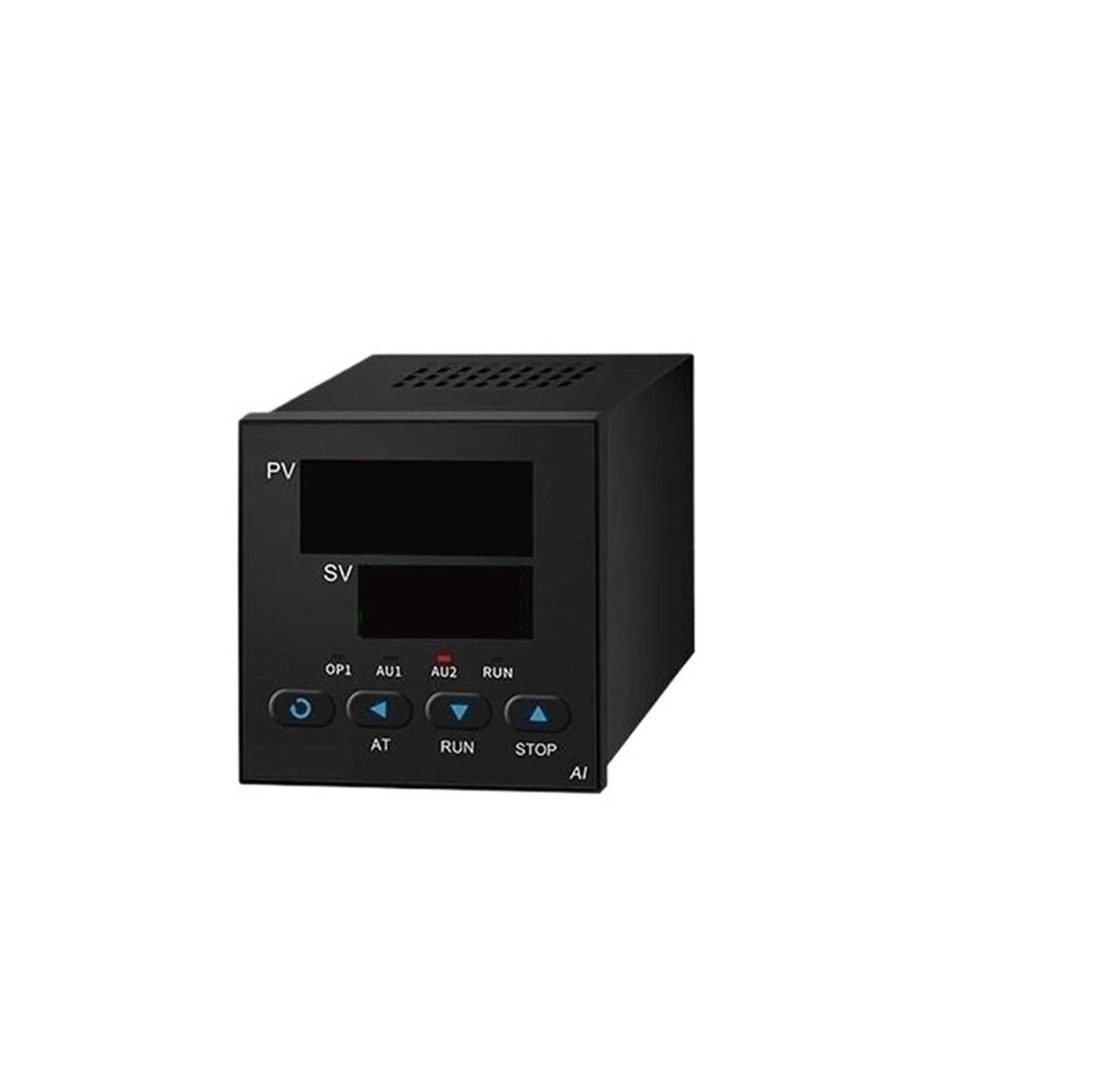 Strumento di controllo automatico della temperatura con display digitale del regolatore di temperatura PID AI-516 (precisione di livello 0,25)