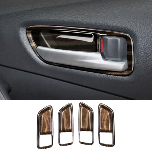 MUSOYADI^ J[NX p p[c ANZT[ Ci[hA nh {E pl hAJo[ K[jbVANZT[ Corolla Cross p ݌vABSyؖڒz4