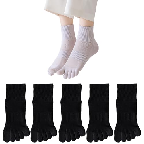 [snmf@xtd] 5{w\bNX fB[X  C ėp X|[c   ʋC z bV  wl ܖ{w w\bNX 5Zbg (JP, At@xbg, M, 5, Black)