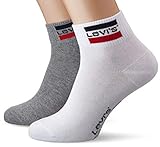 mid cut schuhe damen Verstärkte Ferse und Zehen für extra Komfort und Langlebigkeit