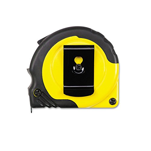 Cinta Métrica Great Neck 5/8 Pulg x 12 ft Acero miniatura 3