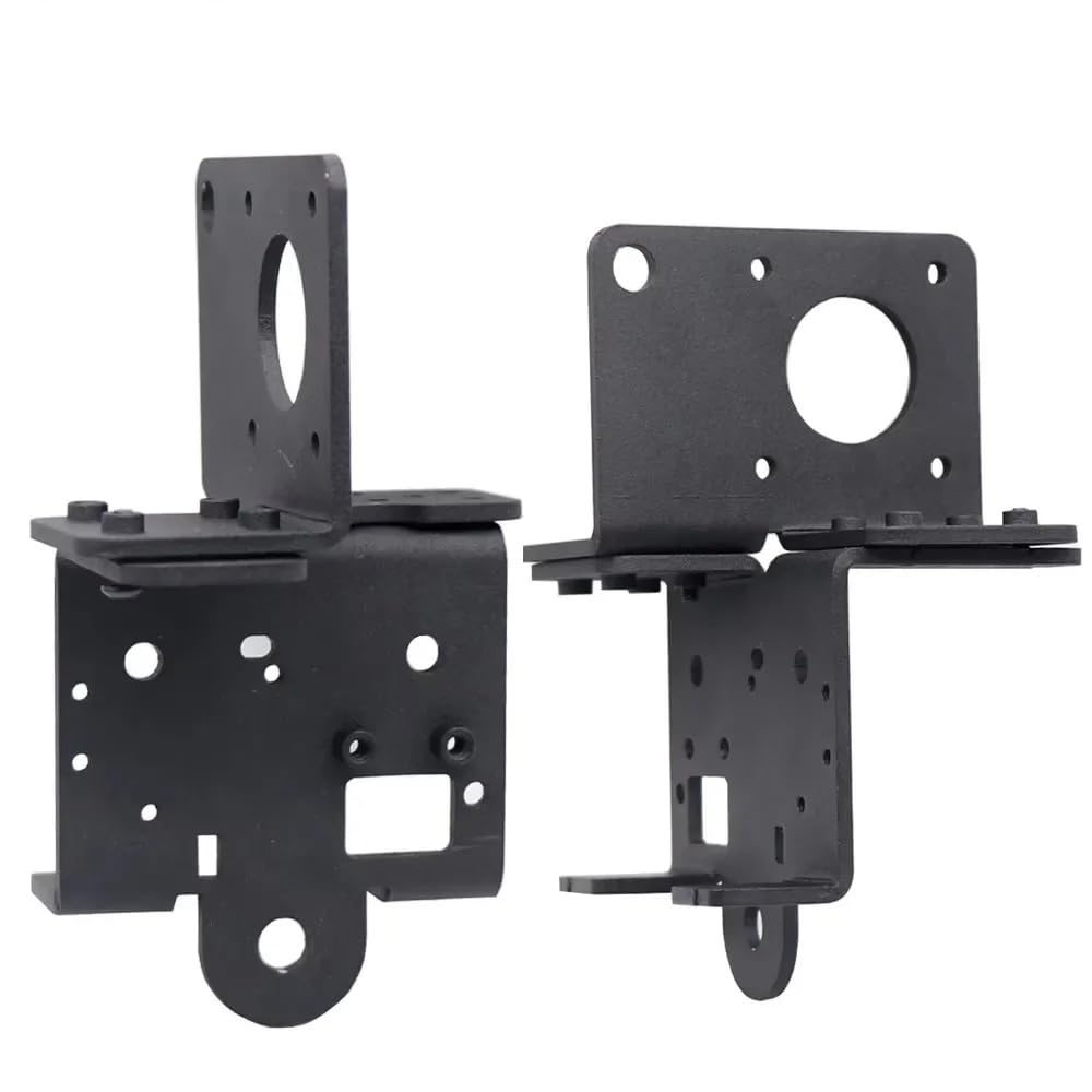 Kompatibel for Ender3/CR10 Direct-Drive-Upgrade-Kit