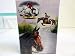 Equestrian Horses Deck of Playing Cards