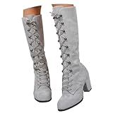 Confortable et doux, réduit la charge sur les articulations, renforce et raffermit, améliore la posture