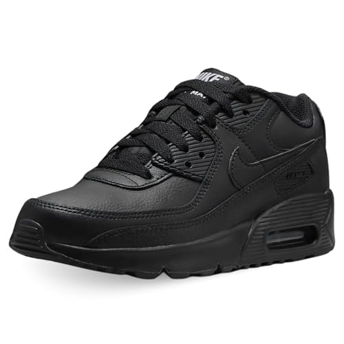 NIKE AIR MAX 90 Sneaker, Mehrfarbig, 38.5 EU