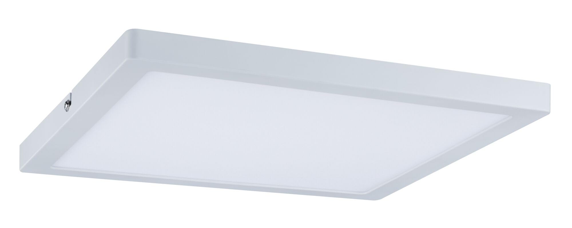 Paulmann 70871 WD Atria LED-Panel 300x300mm 24W Ws-m