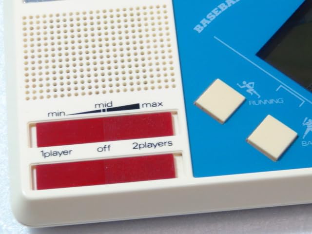 【動作確認済】学研　LSI ベースボールゲーム 41fdboc5x-L._UF350,350_QL50_.jpg
