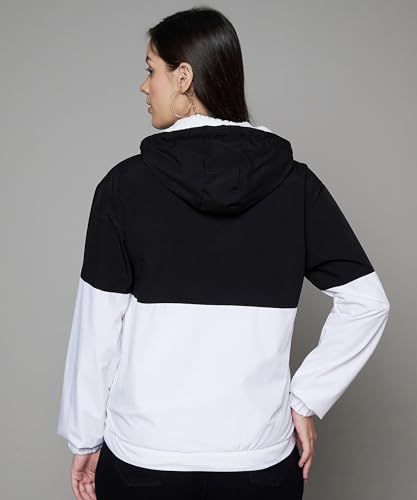 Image of eWools Women's Fullsleeves Jacket