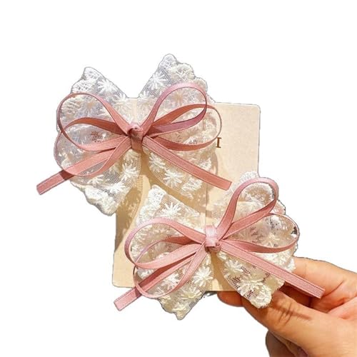 [Xxr[wA{EwAsKȎqɃtBbg鏗̎q̗cANZT[̃wbhMAubN[XwANbv